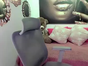 Chaturbate Free Porn Cam of marianalopez81