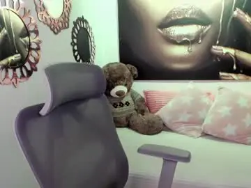 Chaturbate Sex Chat of marianalopez81
