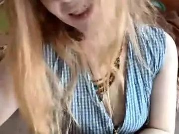 Chaturbate Live Porn of maricagorgo
