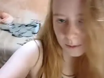 Chaturbate Adult Webcam of maricagorgo