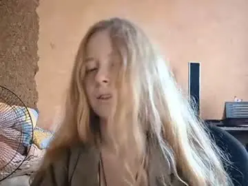 Chaturbate Free Porn Cam of maricagorgo