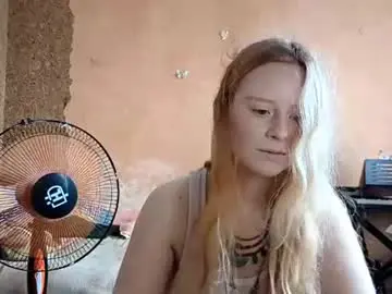 Chaturbate Live Sex of maricagorgo