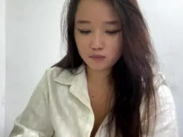 Chaturbate Best Webcam of mariettaforiest
