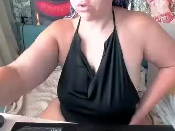 Chaturbate Watch Live Sex Cams of mary_touch