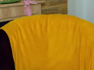 Chaturbate Sex Chat of miaaangell