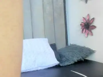 Chaturbate Live Porn of misroos