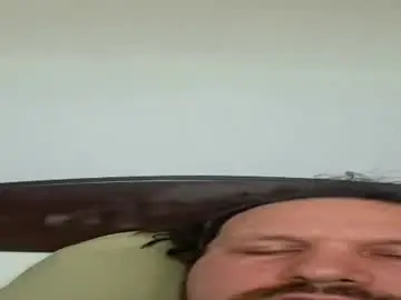 Chaturbate Best Webcam of pausuado