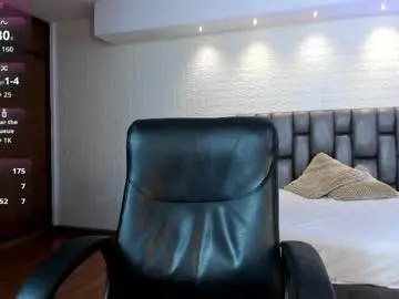 Chaturbate Sex Chat of saracorraless