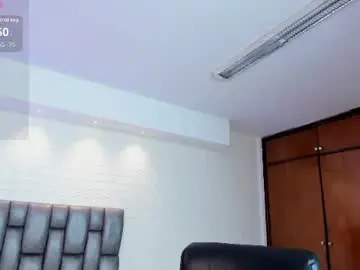 Chaturbate Live Sex Cam of saracorraless