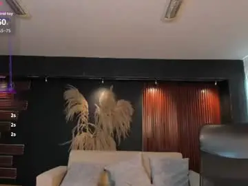 Chaturbate Best Webcam of saracorraless