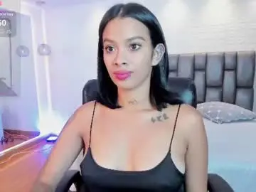 Chaturbate Free Live Porn of saracorraless