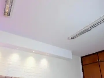 Chaturbate Adult Webcams of saracorraless