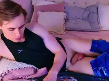 Chaturbate Sex Chat of simonwarner