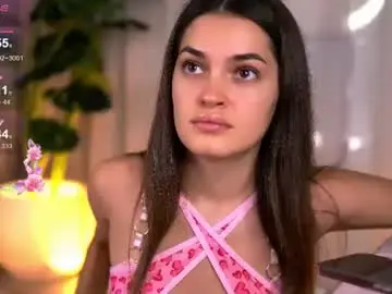 Chaturbate Private Sex Chat of sweetauraa
