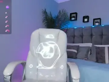 Chaturbate Free Live Porn of thomas_moon_