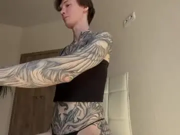 Chaturbate Private Sex Chat of yexes