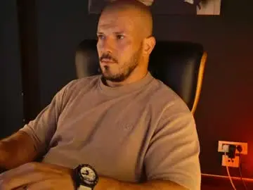 Chaturbate Free Porn Cam of angeloeric