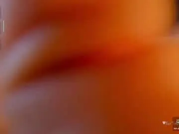 Chaturbate Live Porn of april_ebony18_