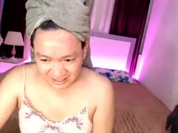 Chaturbate Nude Webcam of babyamandaxx