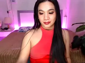 Chaturbate Live Porn of babyamandaxx