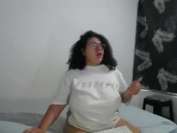Chaturbate Adult Webcam of bianca_boobs