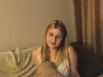 Chaturbate Live Sex Cam of donniecraawford