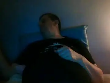 Chaturbate Adult Webcam of giaco1982
