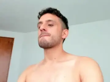 Chaturbate Adult Webcam of halle_1