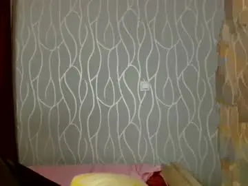 Chaturbate Best live sex cam show of hybrid_gaga