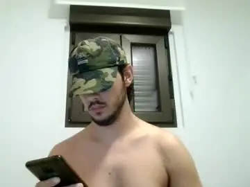 Chaturbate Sex Cam of jmzorro
