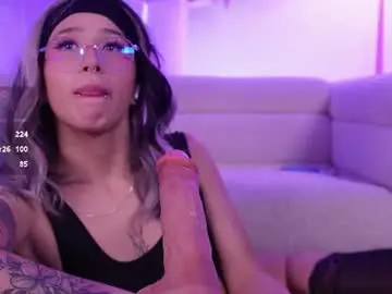 Chaturbate Best live sex cam show of just_jessi_