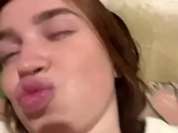 Chaturbate Free Live Porn of margopesavento