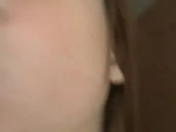Chaturbate Best Webcam of margopesavento