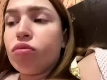 Chaturbate Private Sex Chat of margopesavento