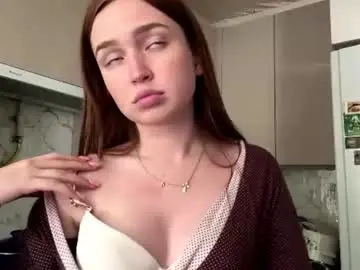 Chaturbate Sex Chat of margopesavento