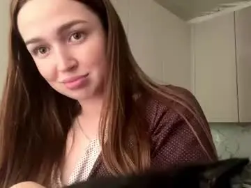Chaturbate Free Live Porn of margopesavento