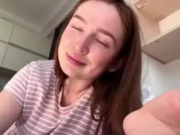 Chaturbate Free Live Porn of margopesavento