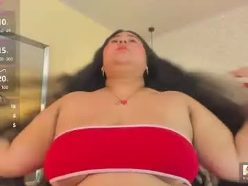 Chaturbate Best live sex cam show of meredithbenson