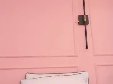 Chaturbate Live Sex Cam of mia_colllins