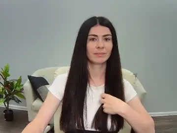 Chaturbate Private Sex Chat of milasecretsss