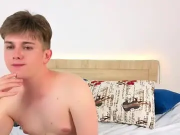 Chaturbate Free Porn Cam of miless_cooper