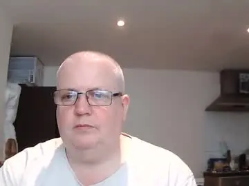 Chaturbate Sex Cam of mralistairgoldiegmailcom