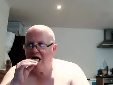 Chaturbate Best Webcam of mralistairgoldiegmailcom