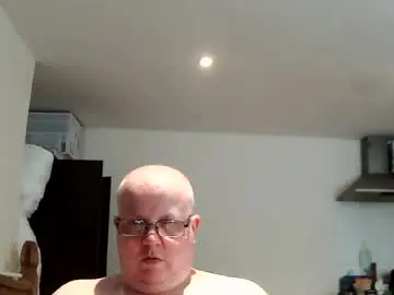 Chaturbate Free Live Porn of mralistairgoldiegmailcom