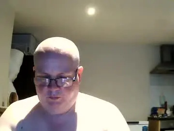 Chaturbate Free Live Porn of mralistairgoldiegmailcom