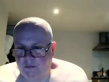 Chaturbate Adult Webcam of mralistairgoldiegmailcom