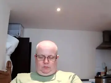 Chaturbate Best live sex cam show of mralistairgoldiegmailcom
