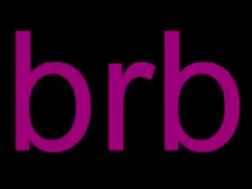 Chaturbate Free Porn Cam of nikolkarter