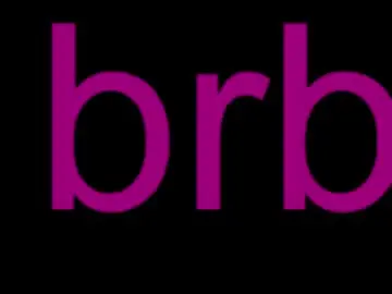 Chaturbate Live Porn of nikolkarter