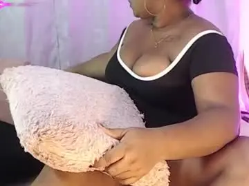 Chaturbate Private Sex Chat of rouxe_lee